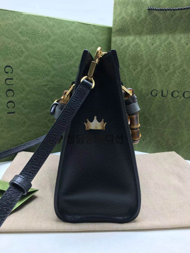 df08514d356862be56fbed0d008fd3f6_1768466711_6421.jpg df08514d356862be56fbed0d008fd3f6_1768466711_6421.jpg