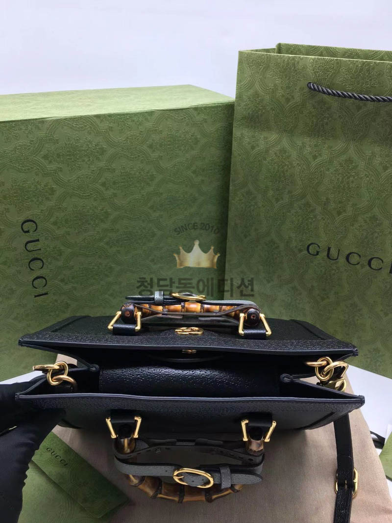 df08514d356862be56fbed0d008fd3f6_1768466711_7935.jpg df08514d356862be56fbed0d008fd3f6_1768466711_7935.jpg