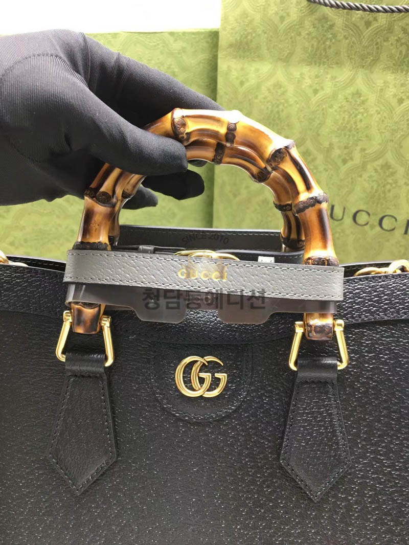 df08514d356862be56fbed0d008fd3f6_1768466711_9882.jpg df08514d356862be56fbed0d008fd3f6_1768466711_9882.jpg