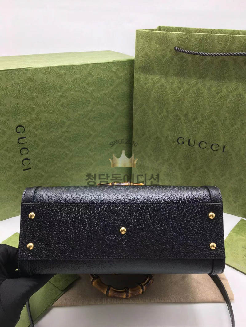 df08514d356862be56fbed0d008fd3f6_1768466712_1521.jpg df08514d356862be56fbed0d008fd3f6_1768466712_1521.jpg