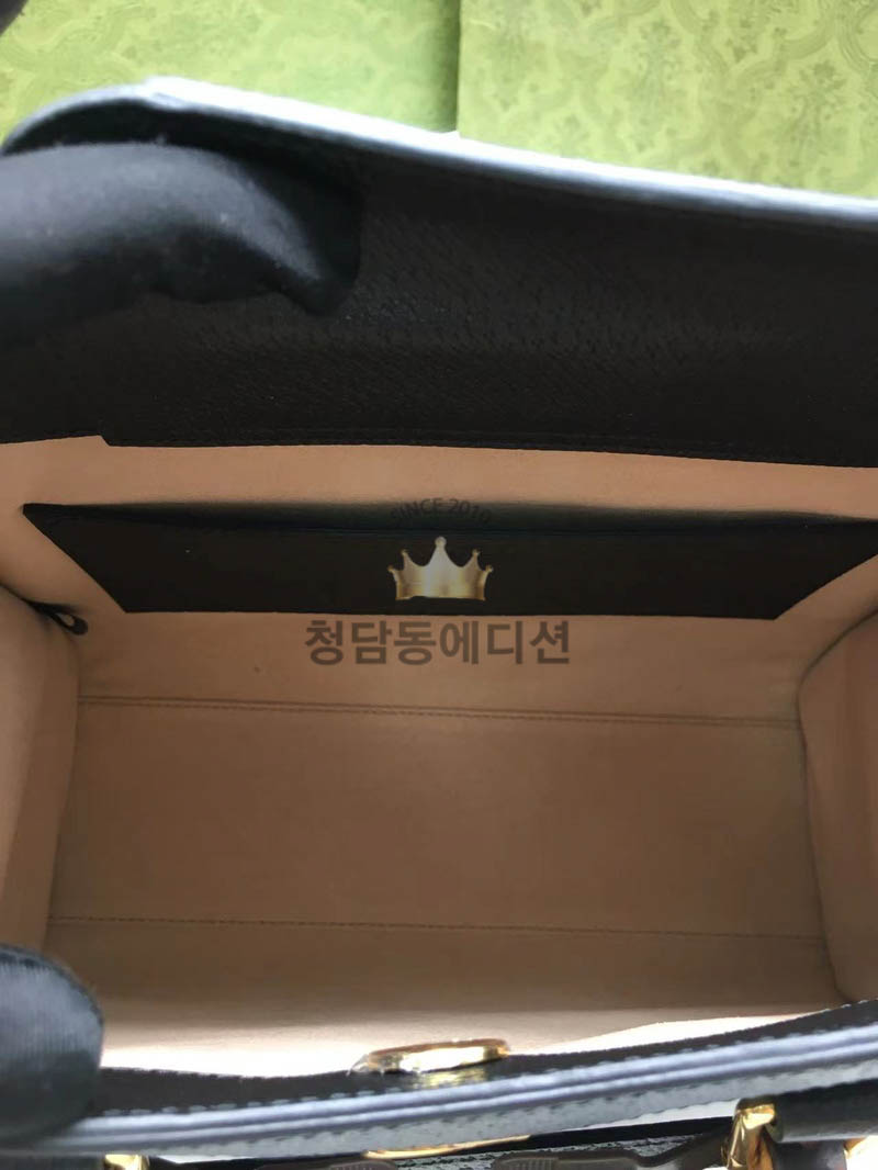 df08514d356862be56fbed0d008fd3f6_1768466712_2784.jpg df08514d356862be56fbed0d008fd3f6_1768466712_2784.jpg