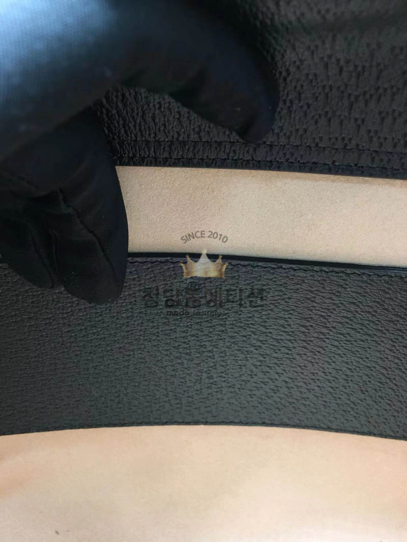 df08514d356862be56fbed0d008fd3f6_1768466712_3962.jpg df08514d356862be56fbed0d008fd3f6_1768466712_3962.jpg