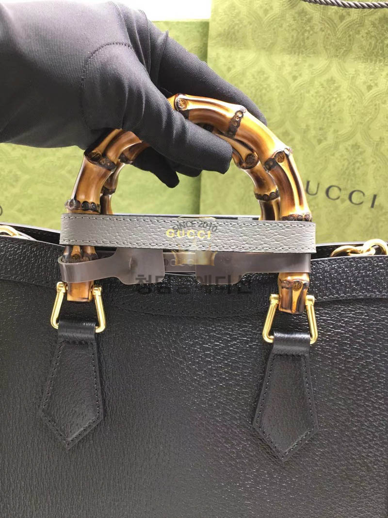 df08514d356862be56fbed0d008fd3f6_1768466712_5572.jpg df08514d356862be56fbed0d008fd3f6_1768466712_5572.jpg