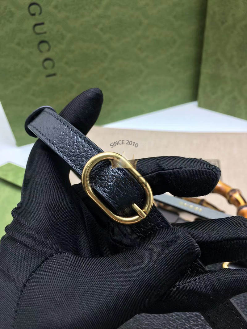 df08514d356862be56fbed0d008fd3f6_1768466714_0171.jpg df08514d356862be56fbed0d008fd3f6_1768466714_0171.jpg