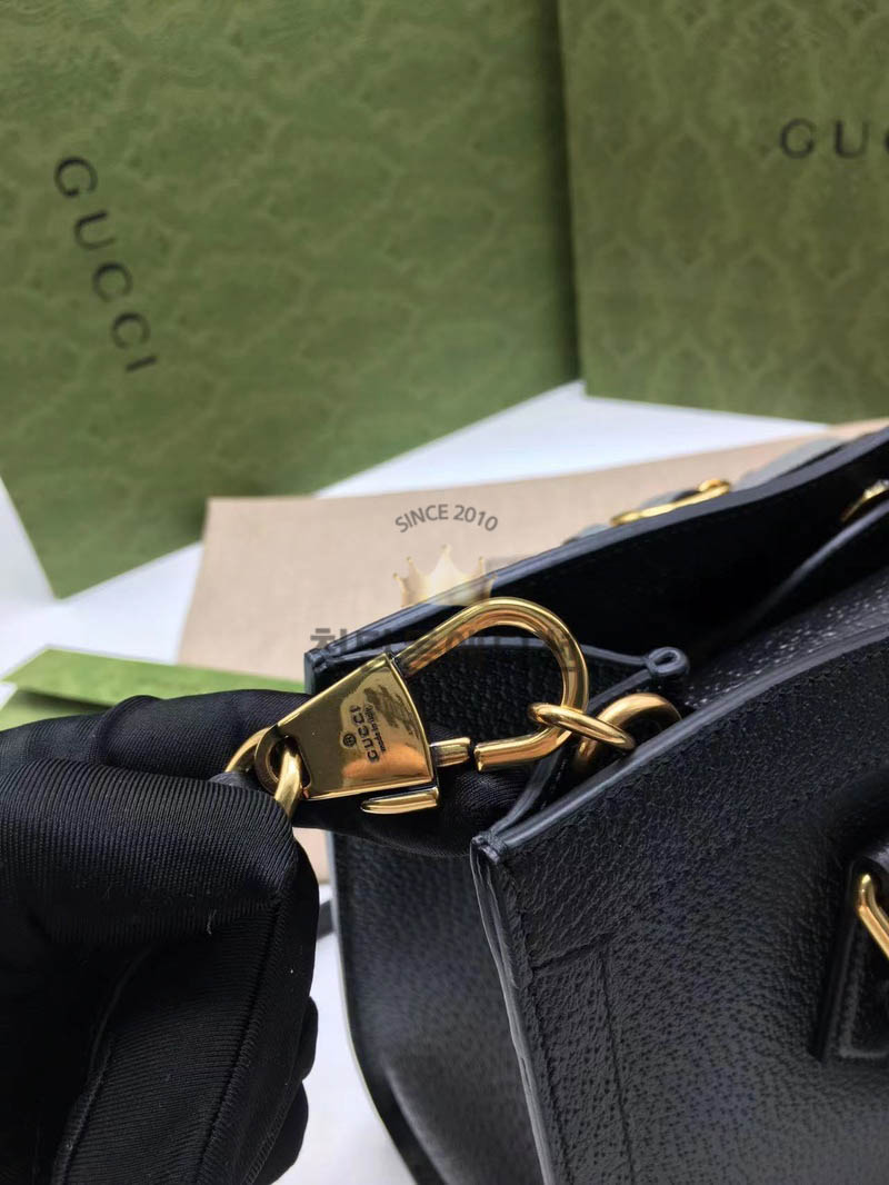 df08514d356862be56fbed0d008fd3f6_1768466714_1468.jpg df08514d356862be56fbed0d008fd3f6_1768466714_1468.jpg