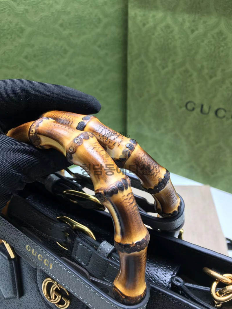 df08514d356862be56fbed0d008fd3f6_1768466714_3206.jpg df08514d356862be56fbed0d008fd3f6_1768466714_3206.jpg