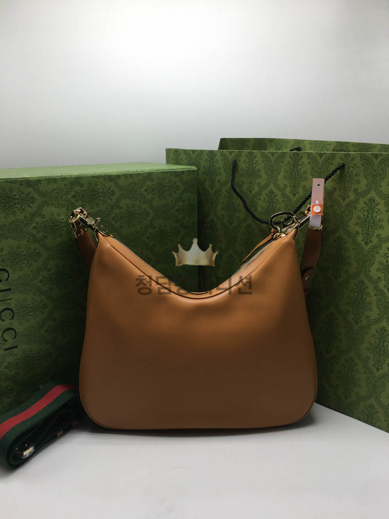 df08514d356862be56fbed0d008fd3f6_1768466830_4215.jpg df08514d356862be56fbed0d008fd3f6_1768466830_4215.jpg