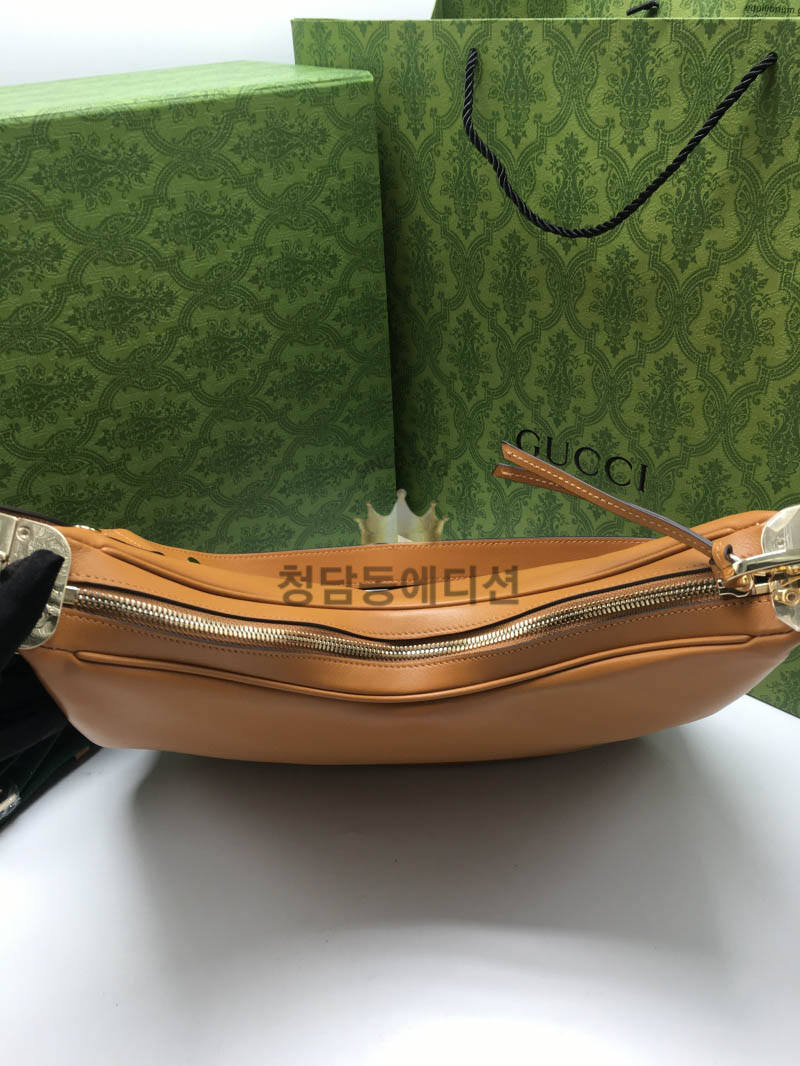 df08514d356862be56fbed0d008fd3f6_1768466830_6228.jpg df08514d356862be56fbed0d008fd3f6_1768466830_6228.jpg