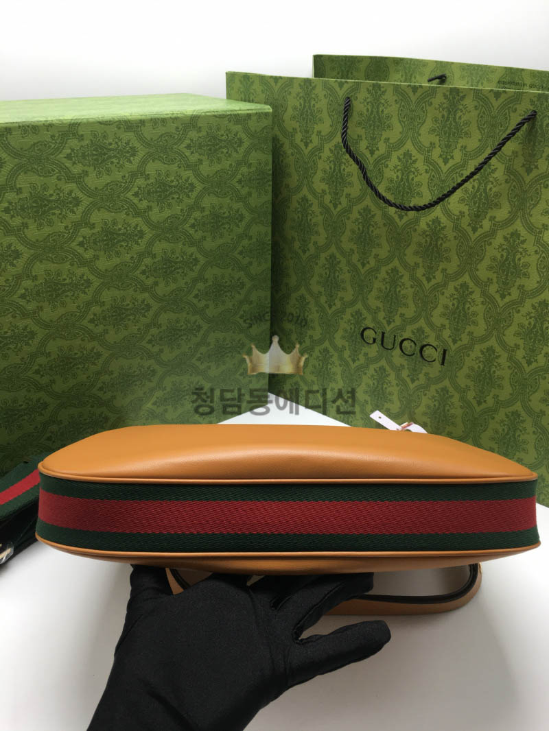 df08514d356862be56fbed0d008fd3f6_1768466830_7875.jpg df08514d356862be56fbed0d008fd3f6_1768466830_7875.jpg