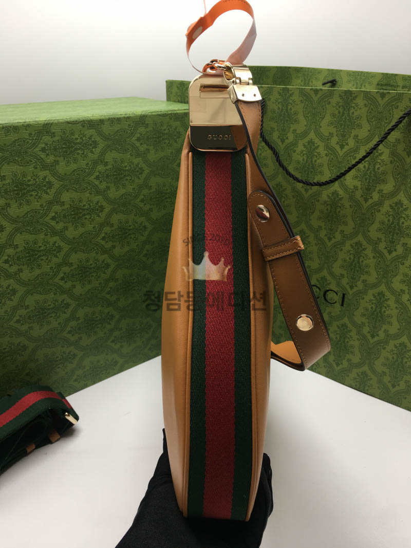 df08514d356862be56fbed0d008fd3f6_1768466830_966.jpg df08514d356862be56fbed0d008fd3f6_1768466830_966.jpg