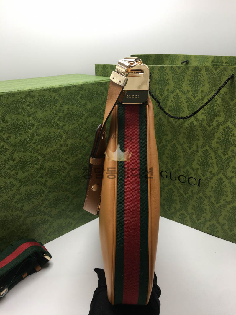 df08514d356862be56fbed0d008fd3f6_1768466831_1325.jpg df08514d356862be56fbed0d008fd3f6_1768466831_1325.jpg