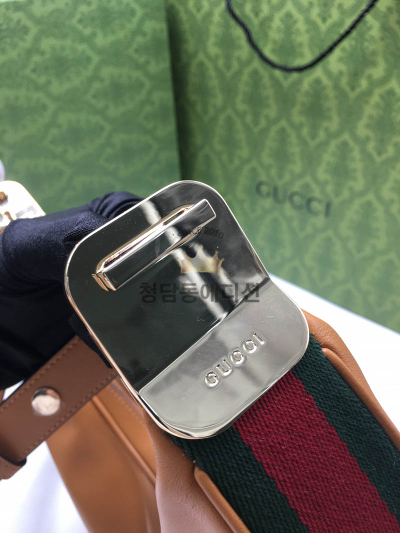 df08514d356862be56fbed0d008fd3f6_1768466831_2793.jpg df08514d356862be56fbed0d008fd3f6_1768466831_2793.jpg