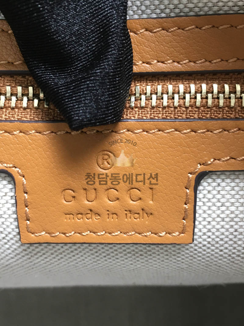 df08514d356862be56fbed0d008fd3f6_1768466831_7318.jpg df08514d356862be56fbed0d008fd3f6_1768466831_7318.jpg