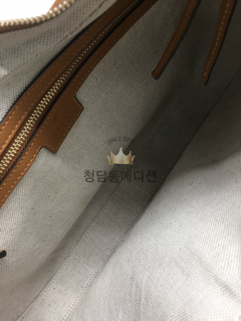 df08514d356862be56fbed0d008fd3f6_1768466833_022.jpg df08514d356862be56fbed0d008fd3f6_1768466833_022.jpg