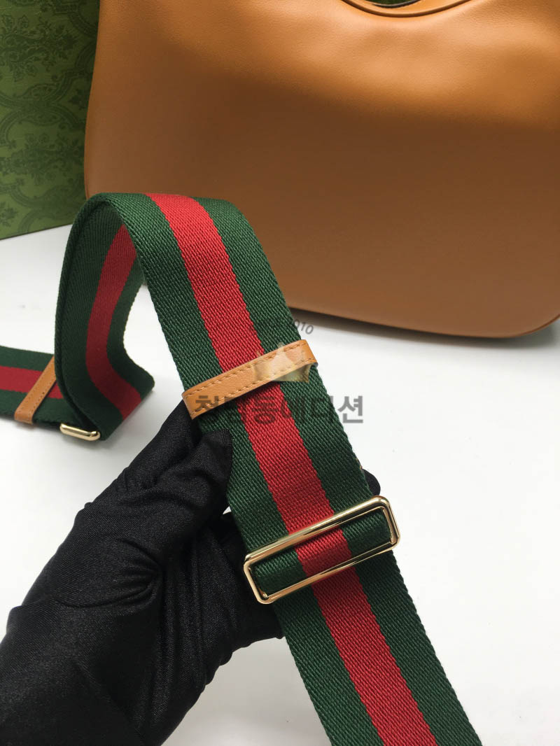 df08514d356862be56fbed0d008fd3f6_1768466833_2295.jpg df08514d356862be56fbed0d008fd3f6_1768466833_2295.jpg