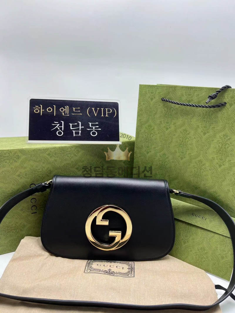 df08514d356862be56fbed0d008fd3f6_1768467401_1933.jpg df08514d356862be56fbed0d008fd3f6_1768467401_1933.jpg