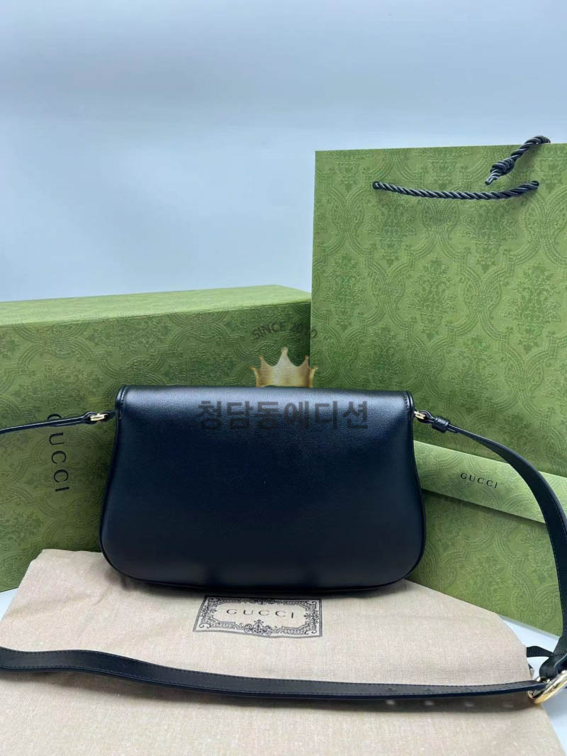 df08514d356862be56fbed0d008fd3f6_1768467401_3125.jpg df08514d356862be56fbed0d008fd3f6_1768467401_3125.jpg