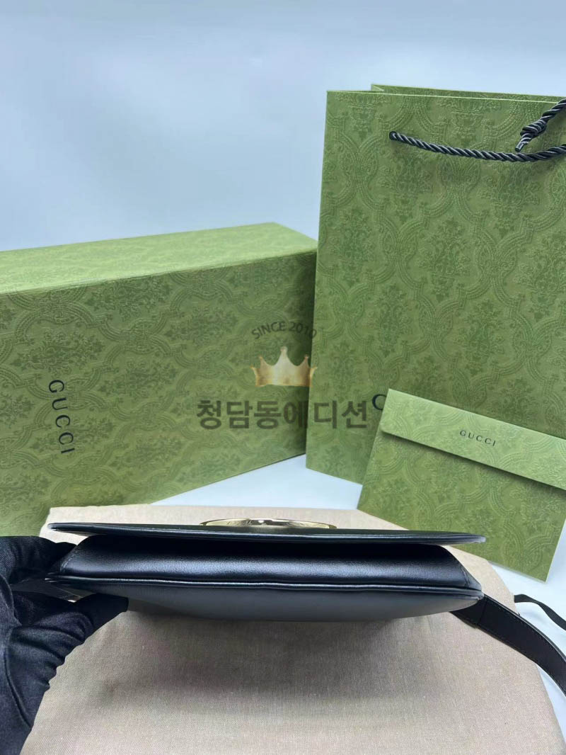 df08514d356862be56fbed0d008fd3f6_1768467401_6648.jpg df08514d356862be56fbed0d008fd3f6_1768467401_6648.jpg