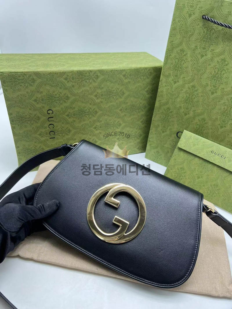 df08514d356862be56fbed0d008fd3f6_1768467401_9467.jpg df08514d356862be56fbed0d008fd3f6_1768467401_9467.jpg