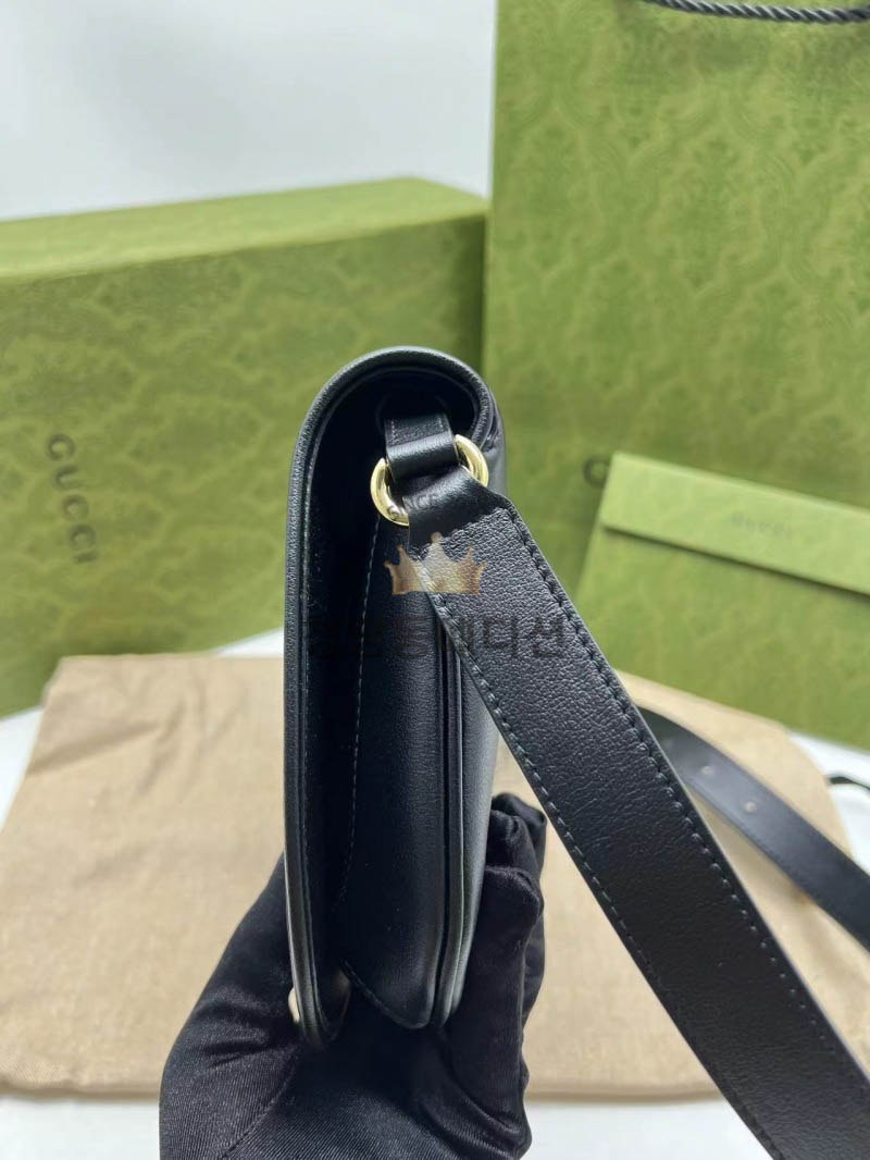 df08514d356862be56fbed0d008fd3f6_1768467402_0892.jpg df08514d356862be56fbed0d008fd3f6_1768467402_0892.jpg