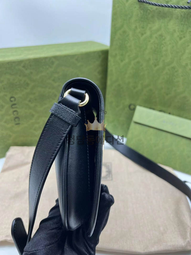 df08514d356862be56fbed0d008fd3f6_1768467402_2665.jpg df08514d356862be56fbed0d008fd3f6_1768467402_2665.jpg