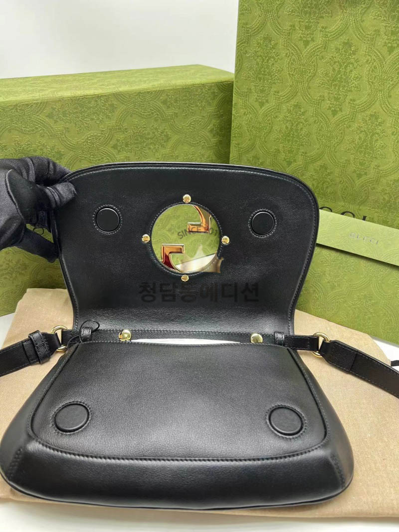 df08514d356862be56fbed0d008fd3f6_1768467402_4538.jpg df08514d356862be56fbed0d008fd3f6_1768467402_4538.jpg