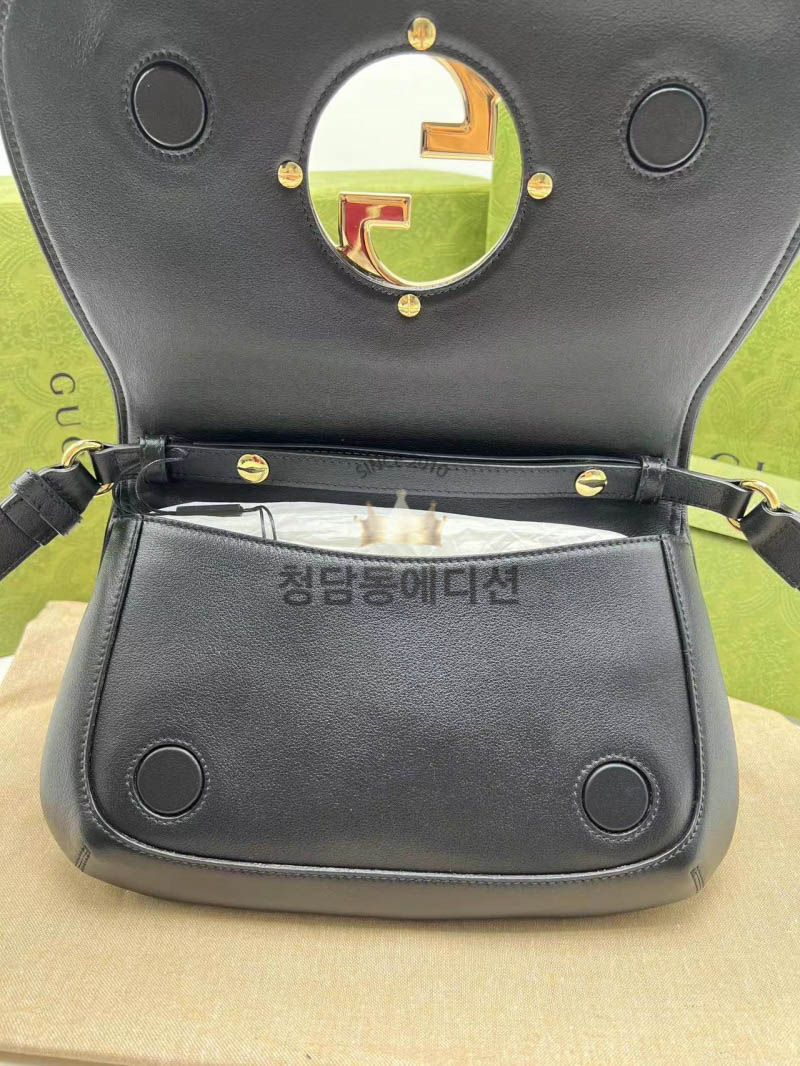 df08514d356862be56fbed0d008fd3f6_1768467402_657.jpg df08514d356862be56fbed0d008fd3f6_1768467402_657.jpg