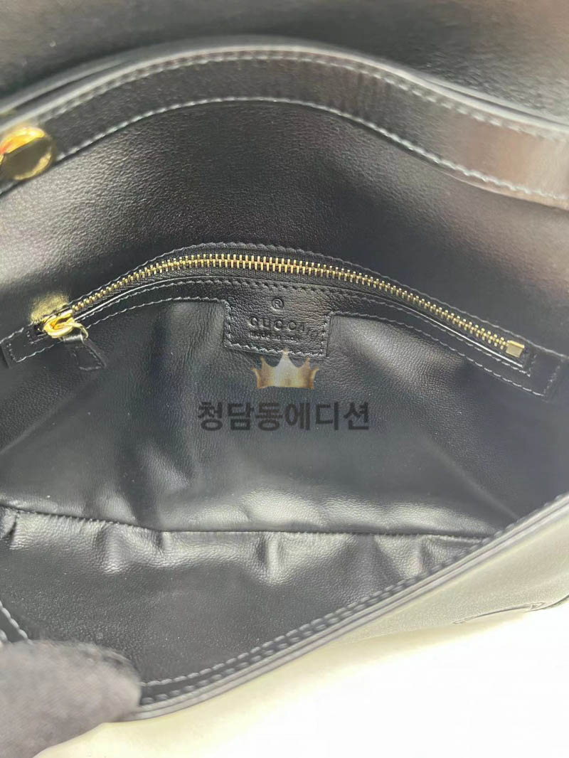 df08514d356862be56fbed0d008fd3f6_1768467402_8406.jpg df08514d356862be56fbed0d008fd3f6_1768467402_8406.jpg