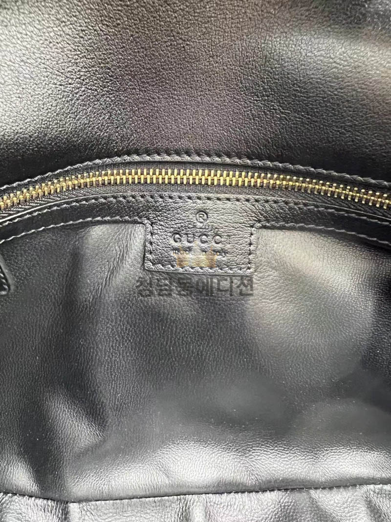 df08514d356862be56fbed0d008fd3f6_1768467403_814.jpg df08514d356862be56fbed0d008fd3f6_1768467403_814.jpg