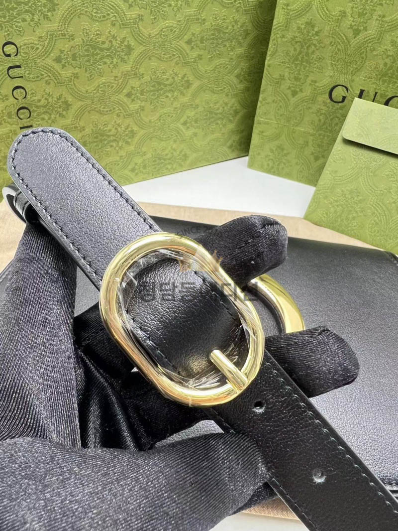 df08514d356862be56fbed0d008fd3f6_1768467404_0497.jpg df08514d356862be56fbed0d008fd3f6_1768467404_0497.jpg