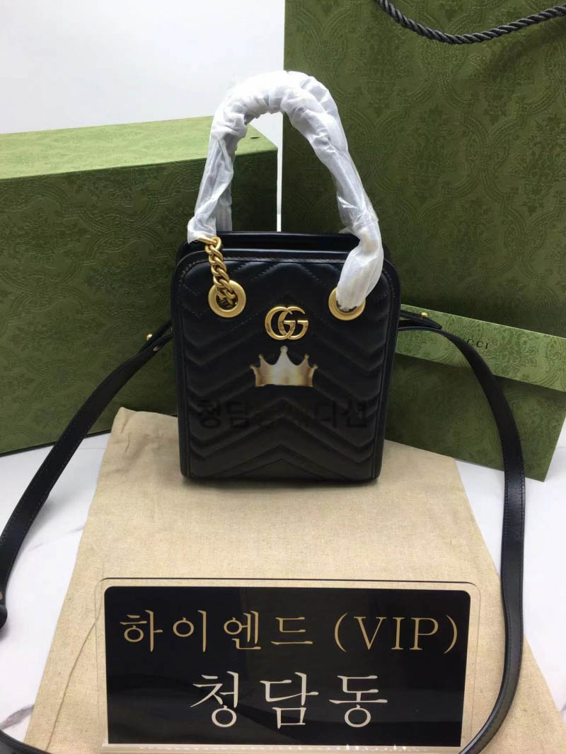 df08514d356862be56fbed0d008fd3f6_1768467495_1607.jpg df08514d356862be56fbed0d008fd3f6_1768467495_1607.jpg