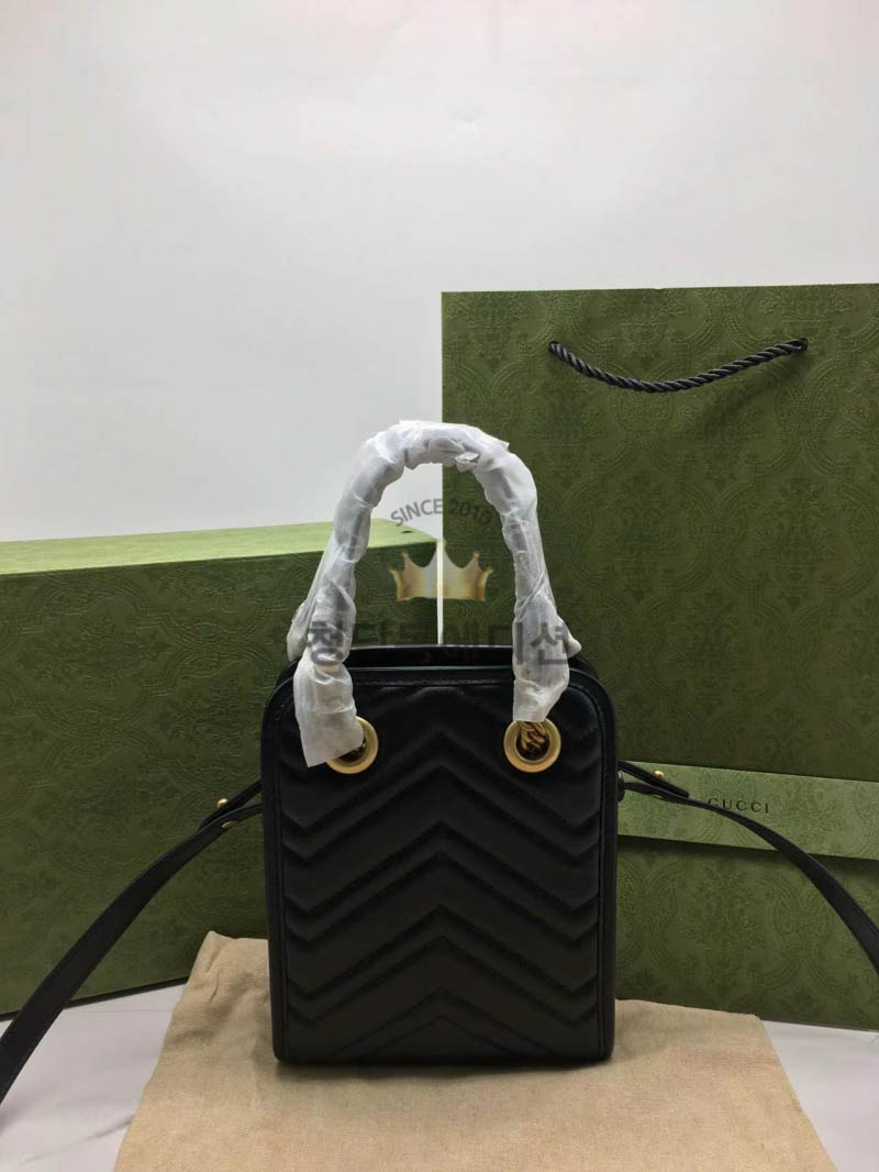 df08514d356862be56fbed0d008fd3f6_1768467495_276.jpg df08514d356862be56fbed0d008fd3f6_1768467495_276.jpg