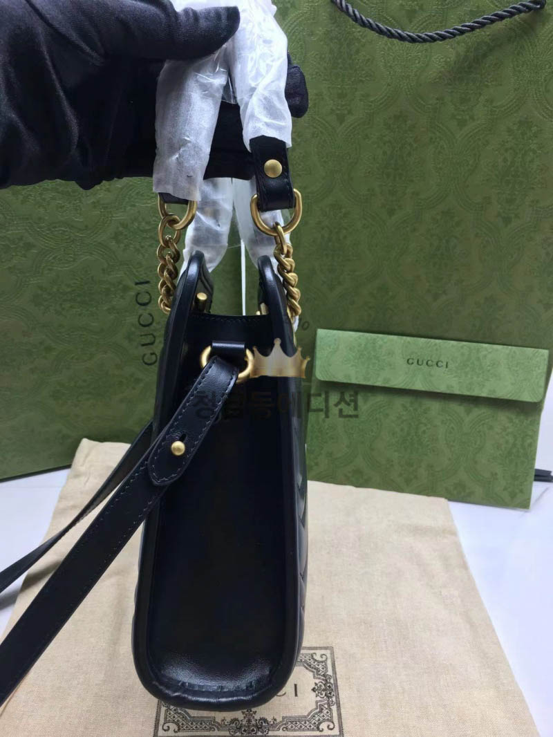 df08514d356862be56fbed0d008fd3f6_1768467495_4419.jpg df08514d356862be56fbed0d008fd3f6_1768467495_4419.jpg