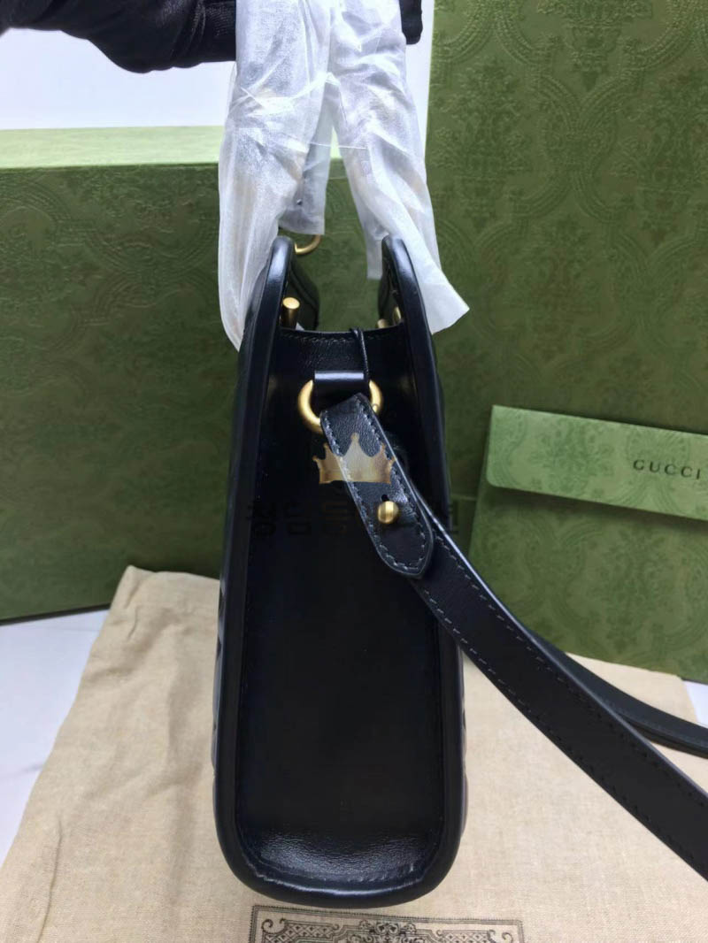 df08514d356862be56fbed0d008fd3f6_1768467495_5659.jpg df08514d356862be56fbed0d008fd3f6_1768467495_5659.jpg