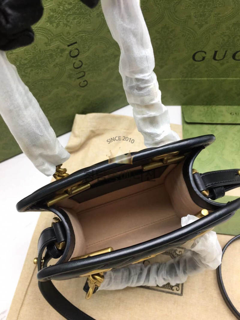 df08514d356862be56fbed0d008fd3f6_1768467495_8459.jpg df08514d356862be56fbed0d008fd3f6_1768467495_8459.jpg