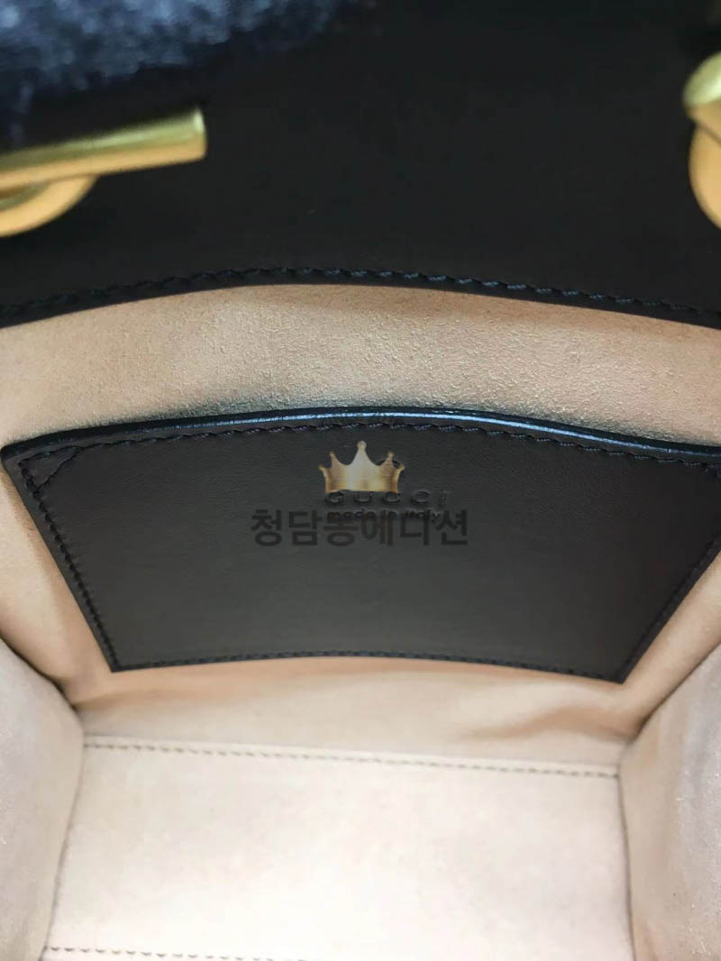 df08514d356862be56fbed0d008fd3f6_1768467495_9661.jpg df08514d356862be56fbed0d008fd3f6_1768467495_9661.jpg