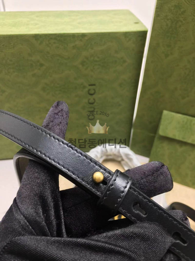 df08514d356862be56fbed0d008fd3f6_1768467496_086.jpg df08514d356862be56fbed0d008fd3f6_1768467496_086.jpg