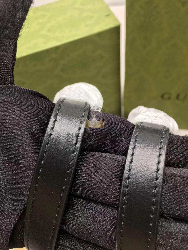 df08514d356862be56fbed0d008fd3f6_1768467496_2484.jpg df08514d356862be56fbed0d008fd3f6_1768467496_2484.jpg