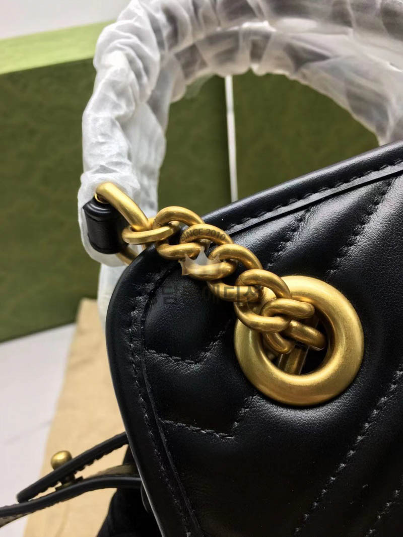 df08514d356862be56fbed0d008fd3f6_1768467496_4009.jpg df08514d356862be56fbed0d008fd3f6_1768467496_4009.jpg