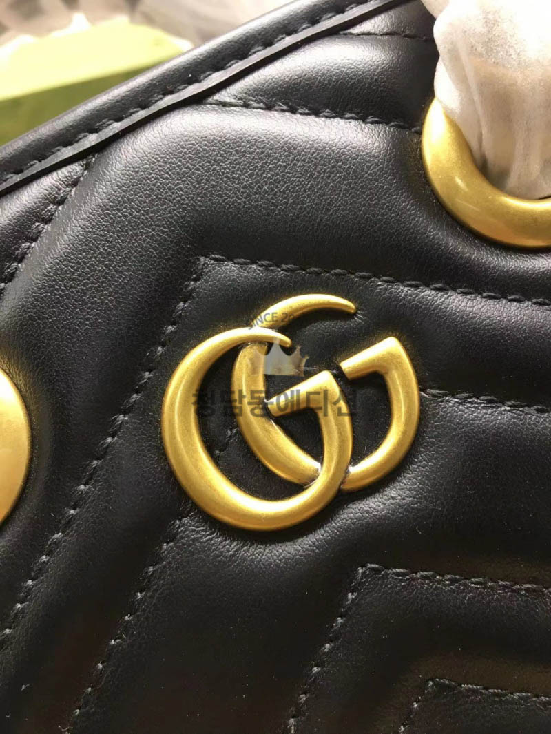 df08514d356862be56fbed0d008fd3f6_1768467496_8266.jpg df08514d356862be56fbed0d008fd3f6_1768467496_8266.jpg