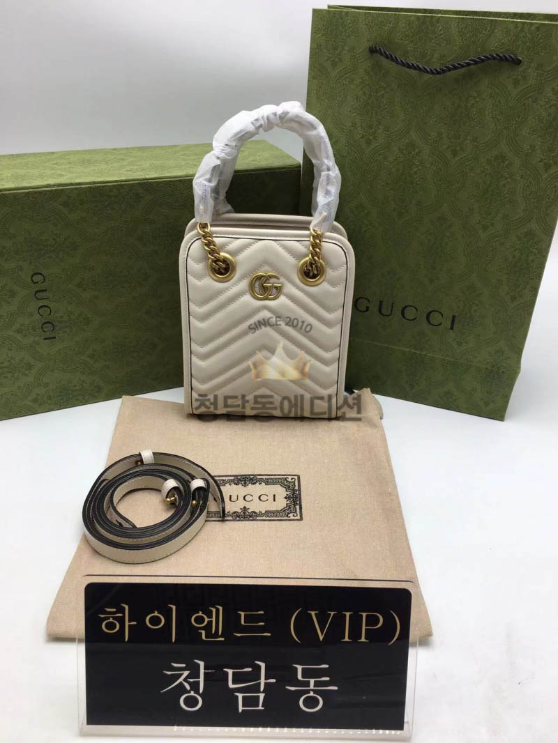 df08514d356862be56fbed0d008fd3f6_1768467634_4586.jpg df08514d356862be56fbed0d008fd3f6_1768467634_4586.jpg