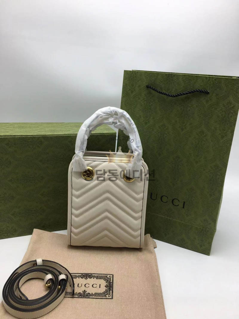 df08514d356862be56fbed0d008fd3f6_1768467634_5854.jpg df08514d356862be56fbed0d008fd3f6_1768467634_5854.jpg