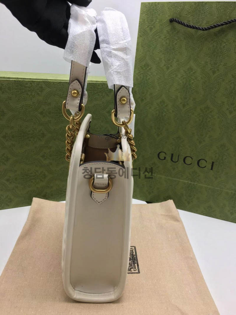 df08514d356862be56fbed0d008fd3f6_1768467634_7207.jpg df08514d356862be56fbed0d008fd3f6_1768467634_7207.jpg