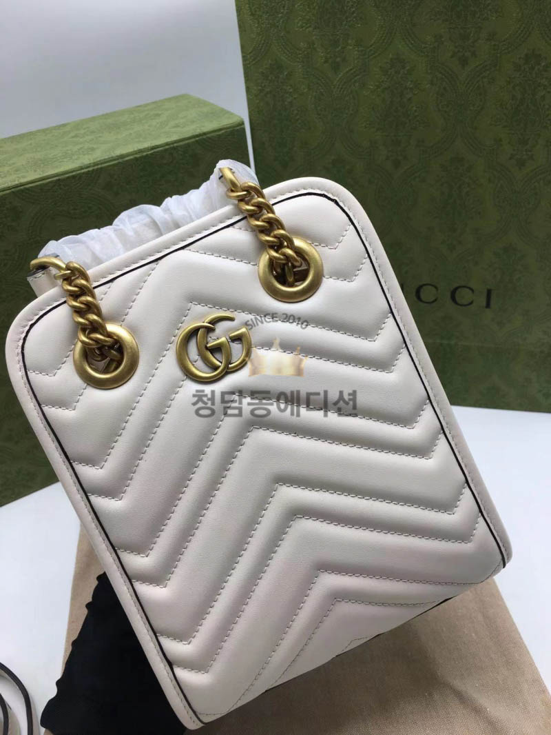 df08514d356862be56fbed0d008fd3f6_1768467634_8766.jpg df08514d356862be56fbed0d008fd3f6_1768467634_8766.jpg