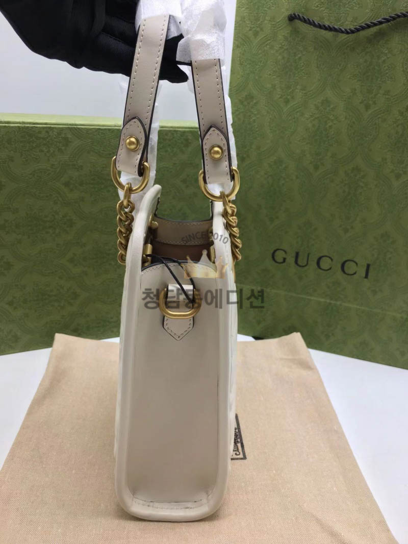 df08514d356862be56fbed0d008fd3f6_1768467634_9992.jpg df08514d356862be56fbed0d008fd3f6_1768467634_9992.jpg