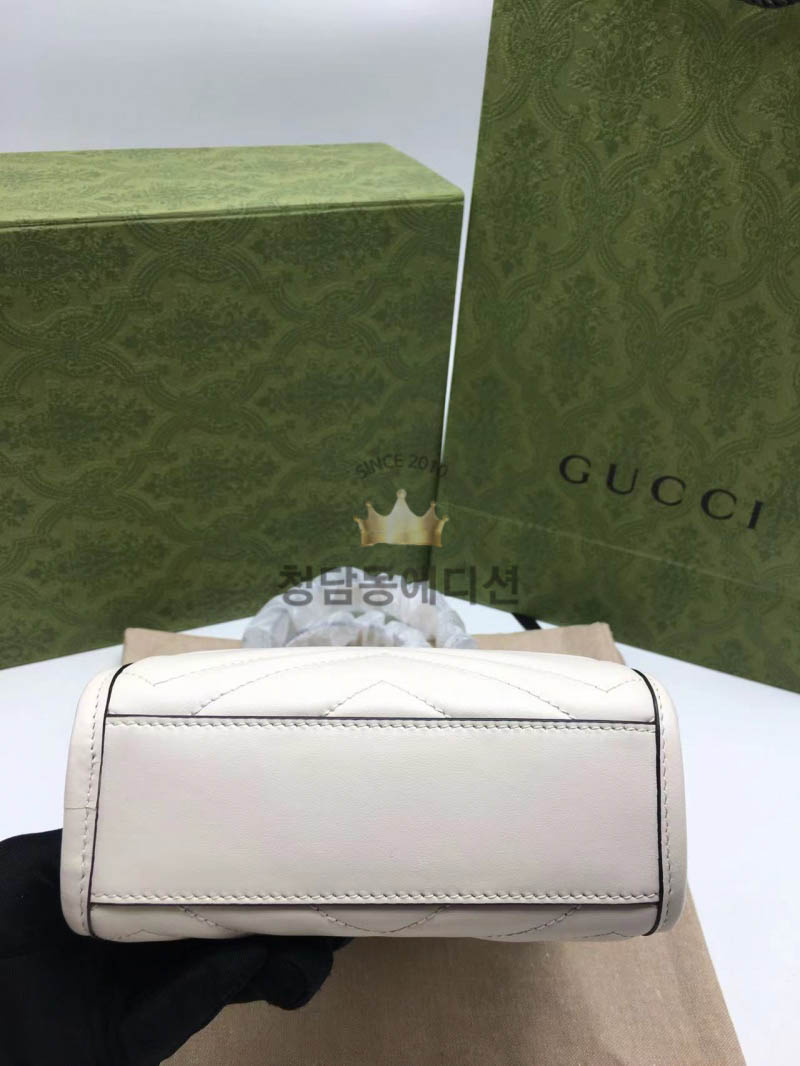 df08514d356862be56fbed0d008fd3f6_1768467635_1221.jpg df08514d356862be56fbed0d008fd3f6_1768467635_1221.jpg