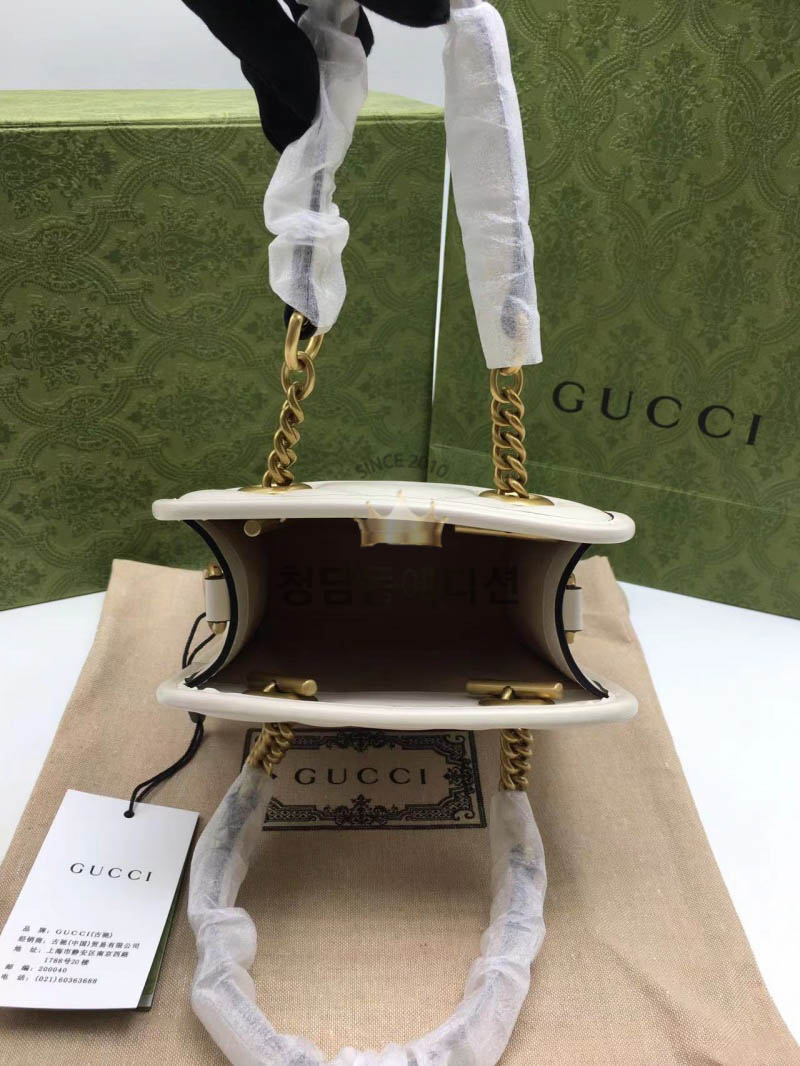 df08514d356862be56fbed0d008fd3f6_1768467635_2822.jpg df08514d356862be56fbed0d008fd3f6_1768467635_2822.jpg