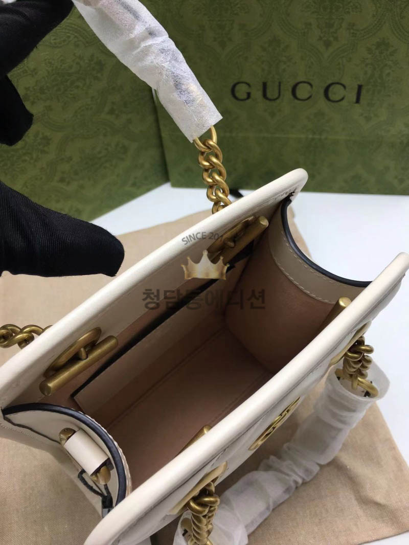 df08514d356862be56fbed0d008fd3f6_1768467635_4297.jpg df08514d356862be56fbed0d008fd3f6_1768467635_4297.jpg