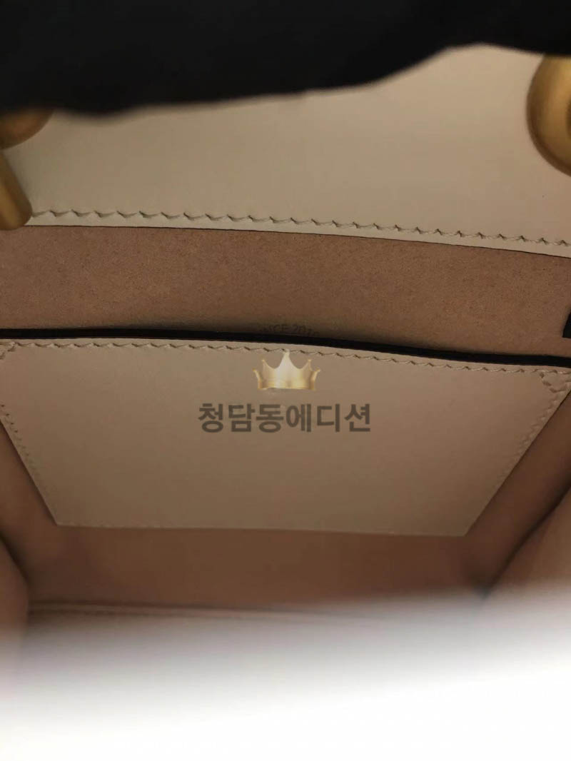 df08514d356862be56fbed0d008fd3f6_1768467635_5189.jpg df08514d356862be56fbed0d008fd3f6_1768467635_5189.jpg