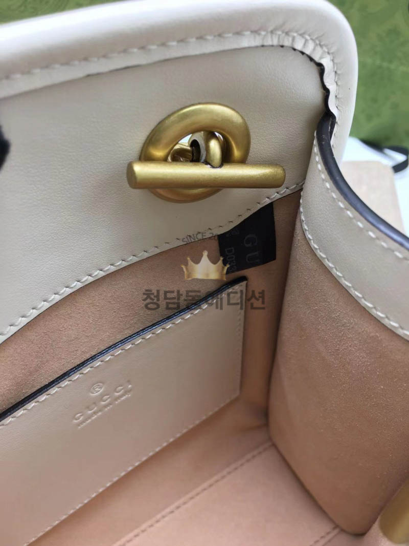 df08514d356862be56fbed0d008fd3f6_1768467635_6381.jpg df08514d356862be56fbed0d008fd3f6_1768467635_6381.jpg